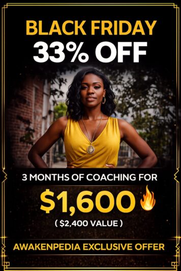 ChatGPT Image Nov 28, 2025, 03_31_47 PM