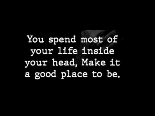 Screenshot 2025-11-29 20.36.38