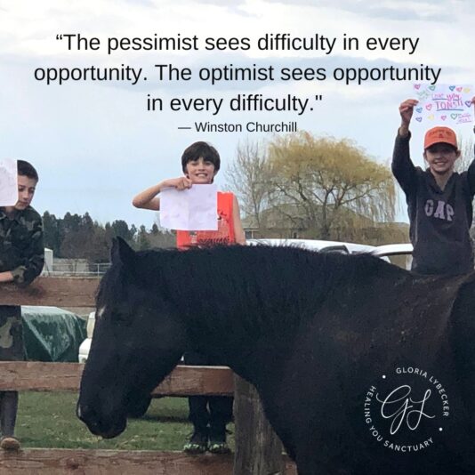 579144938_1674862467121751_603093368706833275_n