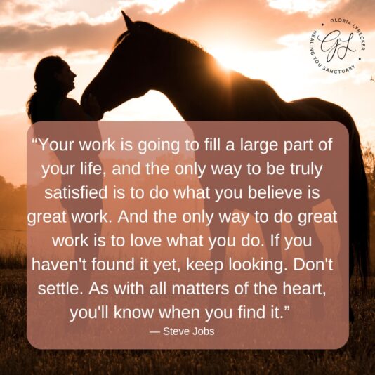 579207056_1674863820454949_2147335082997151538_n