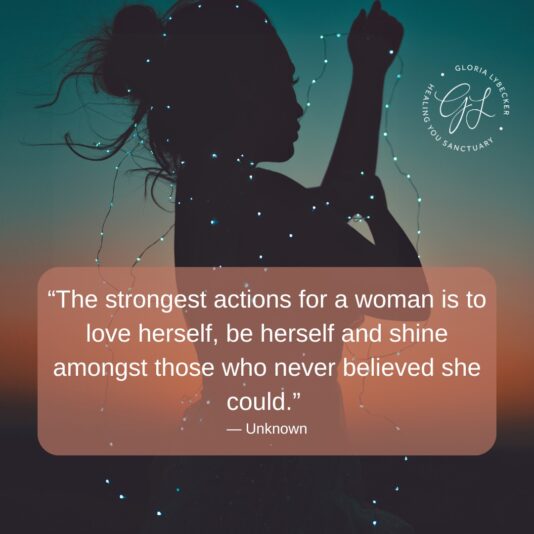 577932115_1674866553788009_7151077745442026060_n