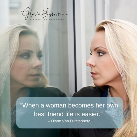 580900311_1674869860454345_1554970802432504221_n