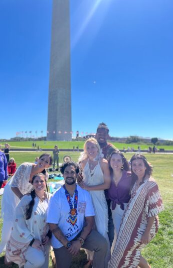 3eb582ed-65ea-4a9e-add8-d9da6e01b2ca