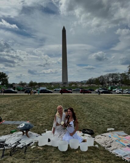 CA674B1E-C8D2-4136-BB0B-011742B64B11