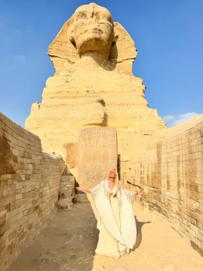 5A9DF9EC-0B79-4CF4-9265-142D84BFB3E9