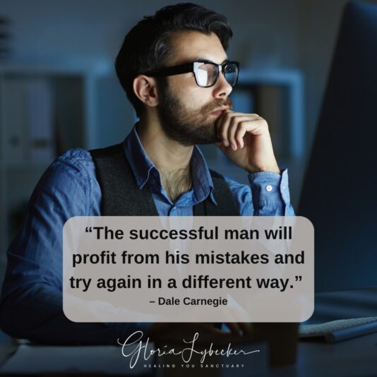 595737495_1699178094690188_214376181371284835_n