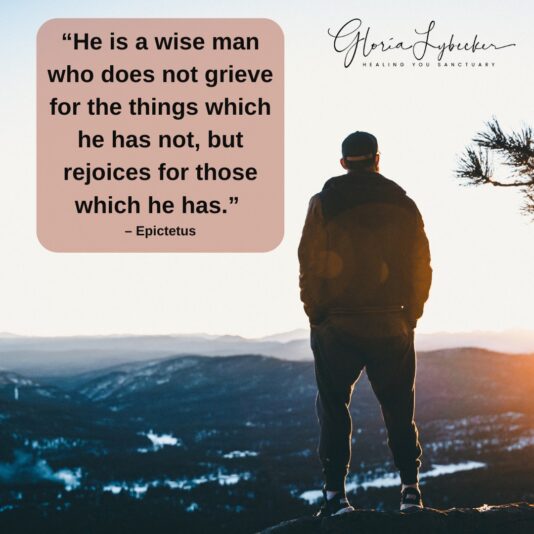 595752875_1699197571354907_3523147224119423748_n