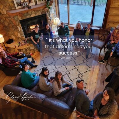 595938435_1699211388020192_3283292641906794448_n