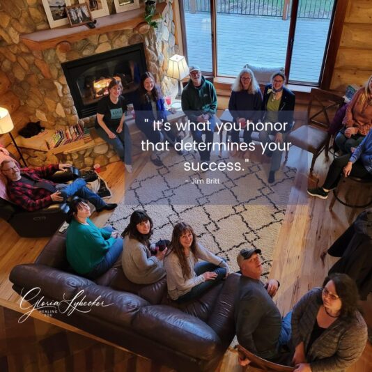 595938435_1699211388020192_3283292641906794448_n