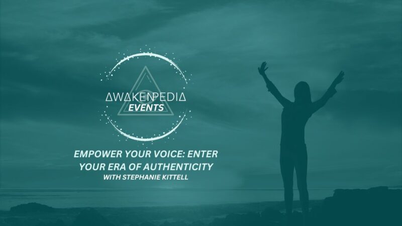 APEvent_ StephanieKittell_EraofAuthenticity_Banner
