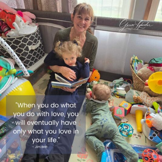 595805113_1699214161353248_4841637250383862608_n