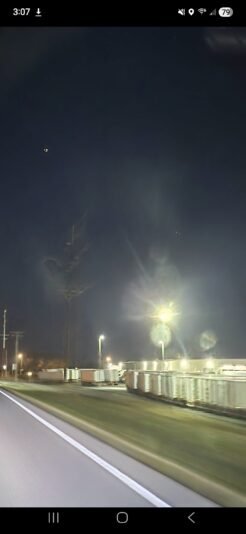 Screenshot_20251208_150753_Gallery