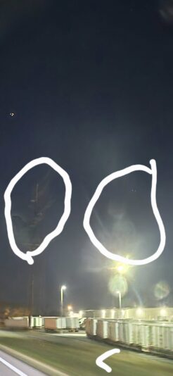 Screenshot_20251206_123846_Gallery