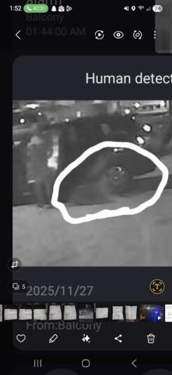 Screenshot_20251128_015205_Gallery