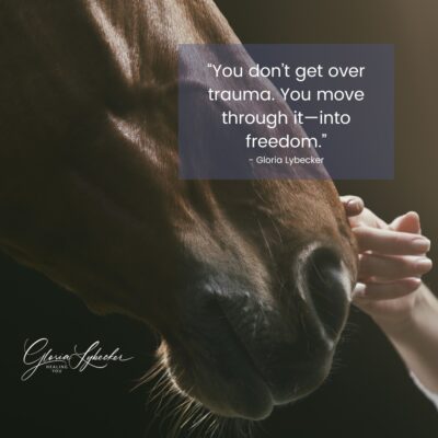 595861597_1699215708019760_7069012909889210159_n