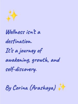 WhatsApp Image 2025-12-14 at 00.53.51