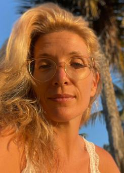 Screenshot 2025-12-14 124859