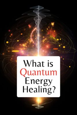 WhatsApp Image 2025-12-14 at 20.26.47