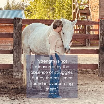 595449502_1699220974685900_2632991234460474043_n