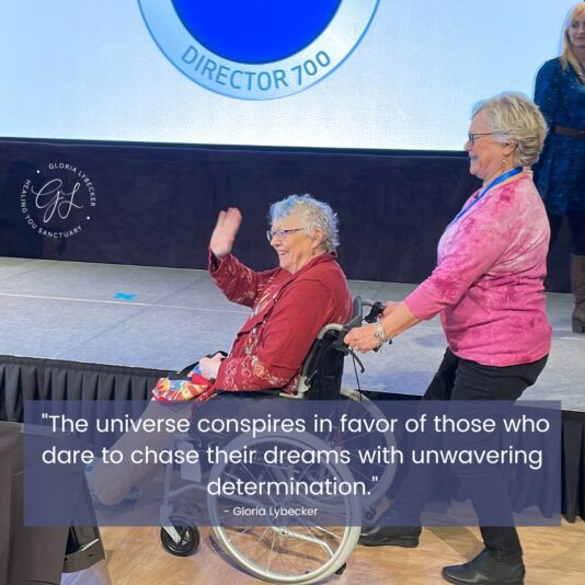 595820918_1699226321352032_7055056949005600905_n