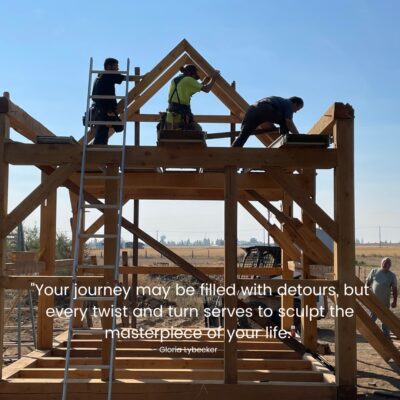 595753945_1699230634684934_1168905692121546678_n