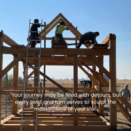 595753945_1699230634684934_1168905692121546678_n