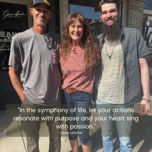 595443115_1699233311351333_5026371084058715470_n