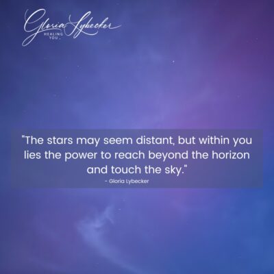 595701480_1699236628017668_5054357519072561578_n