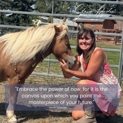 595784740_1699239918017339_2373942210698827067_n