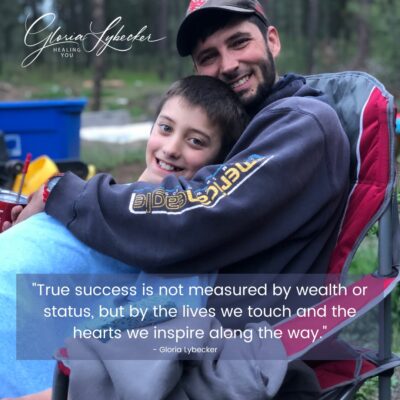 595461947_1699244571350207_1300617278968430233_n