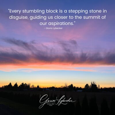 596130227_1699247658016565_8942465879275071553_n