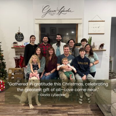 595809737_1699261964681801_6162691608637515006_n