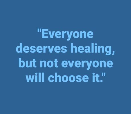 Screenshot_20251228_134159_Facebook~2