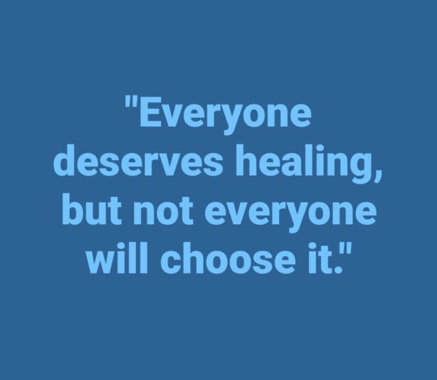 Screenshot_20251228_134159_Facebook~2