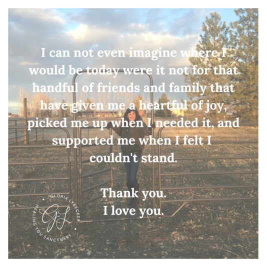 558569945_1646299543311377_8313654766716087795_n