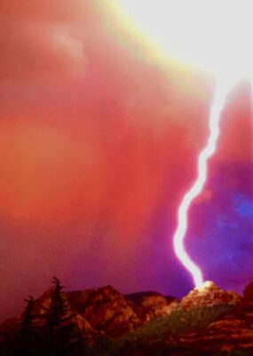 F9E03A44-E391-4E7D-9659-27CBE1376221_1_201_a