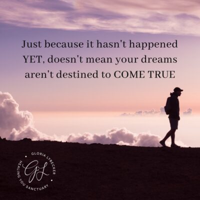 558384476_1646301123311219_2367136040202401134_n