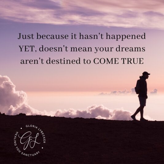 558384476_1646301123311219_2367136040202401134_n