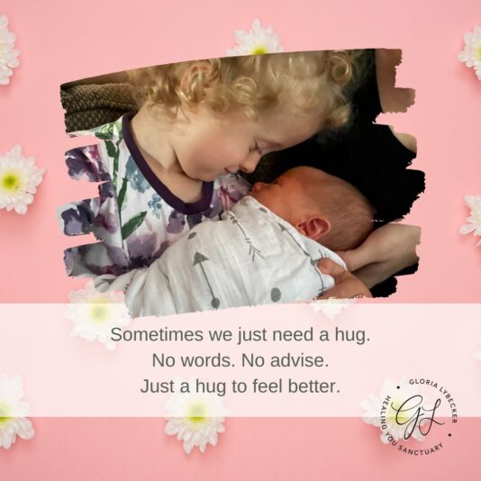 558838459_1646304116644253_95364921889446164_n