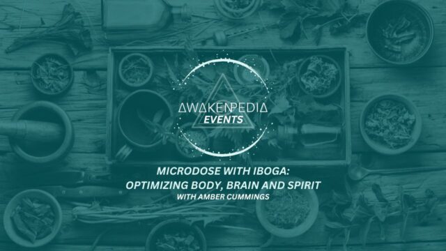 APEvent_AmberCummings_Microdose_Banner