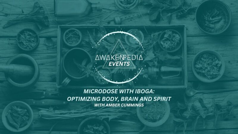 APEvent_AmberCummings_Microdose_Banner