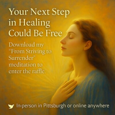 FDAB69DC-4613-4FBD-806B-2CA2B41D3638