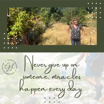 560491799_1646307216643943_5150994805379990918_n