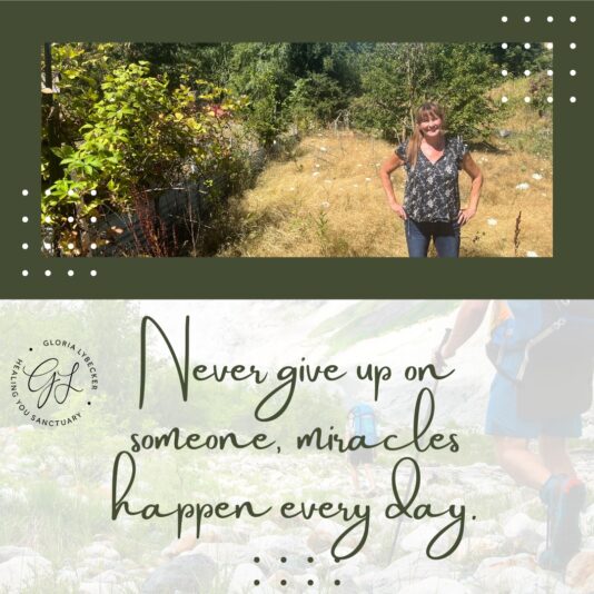 560491799_1646307216643943_5150994805379990918_n