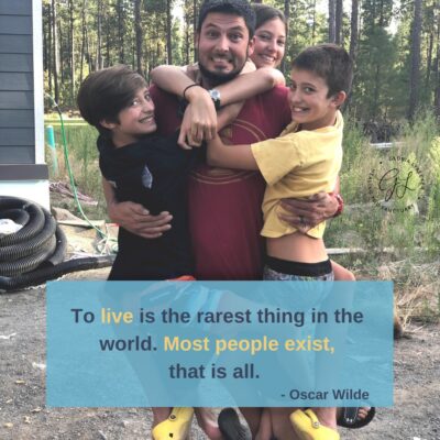 557705732_1646310676643597_1257525287944225404_n