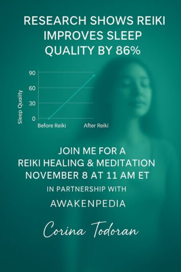 WhatsApp Image 2025-11-08 at 12.16.10