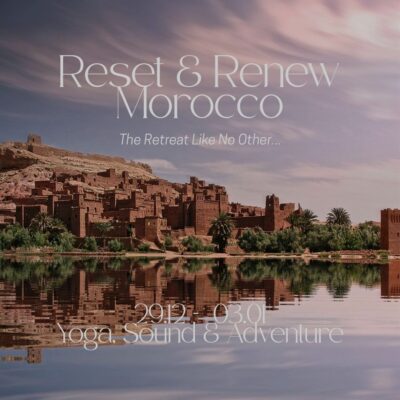 WhatsApp Image 2025-11-09 at 19.16.29_6431b689