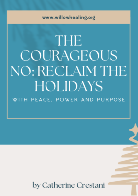 Screenshot 2025-11-03 at 5.55.39 pm