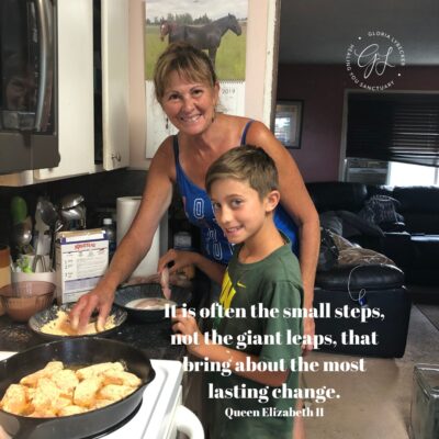 577867140_1674809903793674_6768889269283506301_n