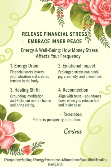 WhatsApp Image 2025-11-12 at 20.48.24